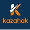 KazaHak